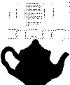 TeapotGiftBag.gif (7903 bytes)