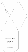 pyramid.gif (8394 bytes)