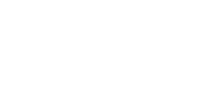 Text Box: Teruma Aoyama　青山テルマ