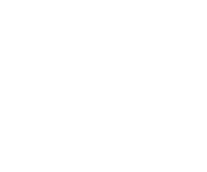 Text Box: Jyongriジョンリ