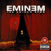 Eminem_-_The_Eminem_Show-front[2].jpg (154002 bytes)