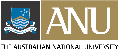 ANU