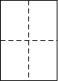 quarter