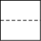 bisect the square