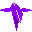 ayame