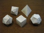 polyhedra