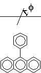 torsion angle