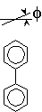 torsion angle