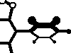 diphenylbenzobis(thiadiazole) (DPBBTD)