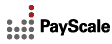 PayScale, Inc.