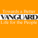 Vanguard, Lagos