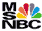 MSNBC