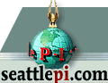 seattlepi.com