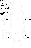 Basket.gif (7007 bytes)