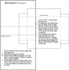 BookBox2001.gif (15501 bytes)