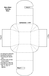 CandyBox.gif (8282 bytes)