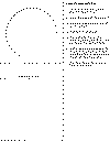 DoorHangerBag.gif (6612 bytes)