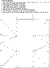 FoldedGiftBag.gif (6489 bytes)