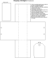 GiftBag2001.gif (9703 bytes)