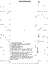 HandleBox.gif (8327 bytes)