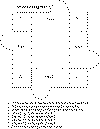 InterlockingBoxII.gif (4839 bytes)