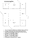 InterlockingBoxI.gif (4661 bytes)