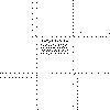 SmFavorBox.gif (2884 bytes)
