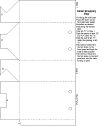 SmShopBag.gif (10340 bytes)