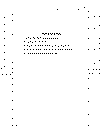 StationaryBox.gif (4956 bytes)
