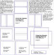 ViewSewBox.gif (81980 bytes)