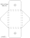 buttonbox.gif (15968 bytes)