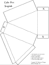cakebox.gif (23562 bytes)