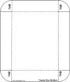 candyboxbottom.gif (11186 bytes)