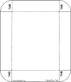 candyboxtop.gif (9630 bytes)