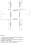 favor box.gif (5973 bytes)