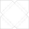 flapbox.gif (8245 bytes)