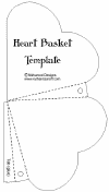 heartbasket.gif (9253 bytes)