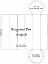 hexbox.gif (13312 bytes)