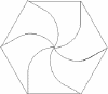 hexex.gif (3103 bytes)