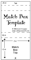 matchcover.gif (3626 bytes)