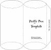 puffbox.gif (7253 bytes)