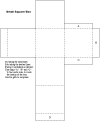 smbox.gif (6607 bytes)