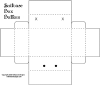 suitcasebottom.gif (17930 bytes)