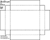 suitcaselid.gif (7377 bytes)