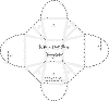 takeout.gif (7457 bytes)