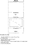 tinybox.gif (4707 bytes)