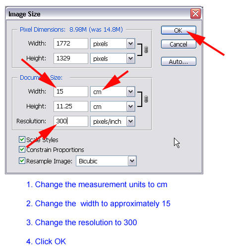 rgb to cmyk image converter software