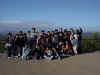 mt.N[T[.JPG (60292 oCg)