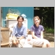 DSC01243.JPG