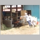 DSC01255.JPG